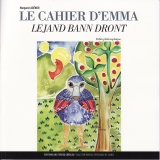 Le Livre 12€ - Imaginaire drontique