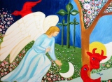 Jardin n°2 - Jardin